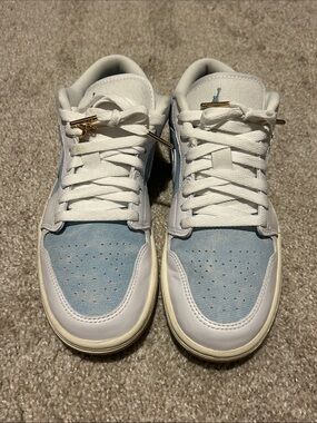 Jordan 1